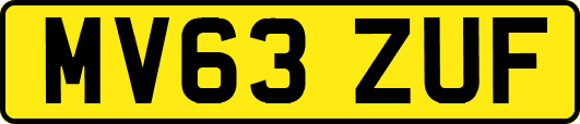 MV63ZUF