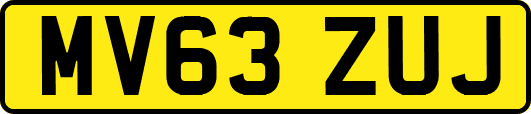 MV63ZUJ