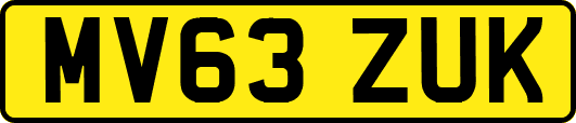 MV63ZUK