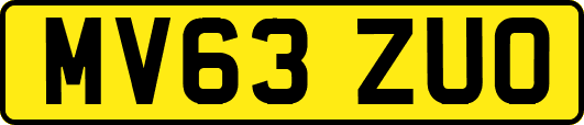 MV63ZUO
