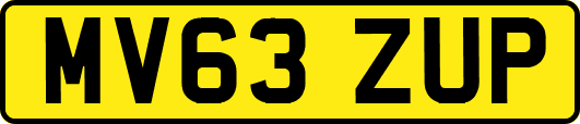 MV63ZUP