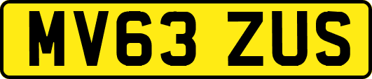 MV63ZUS