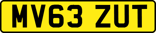 MV63ZUT