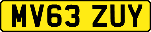 MV63ZUY