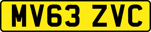 MV63ZVC