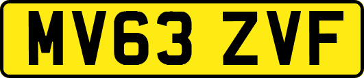 MV63ZVF
