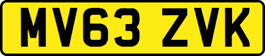MV63ZVK
