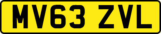 MV63ZVL
