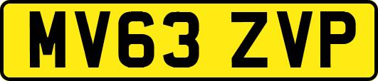 MV63ZVP