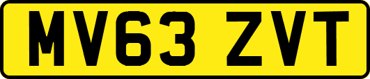 MV63ZVT