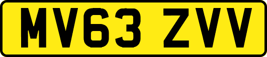MV63ZVV