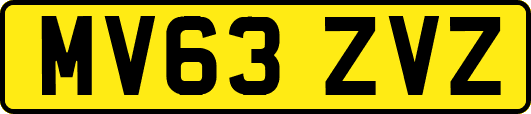 MV63ZVZ