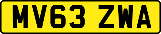MV63ZWA
