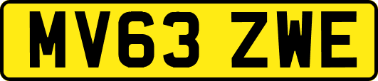 MV63ZWE