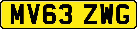 MV63ZWG