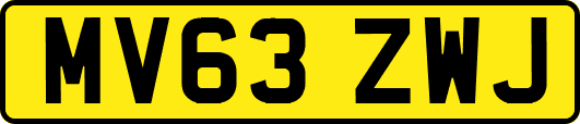 MV63ZWJ