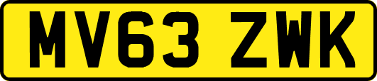 MV63ZWK