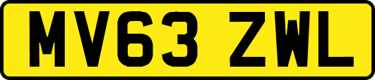 MV63ZWL