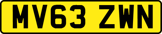 MV63ZWN