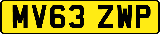 MV63ZWP