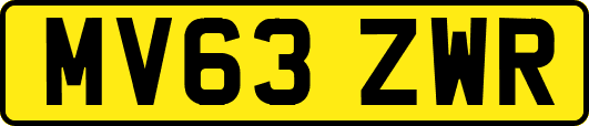 MV63ZWR