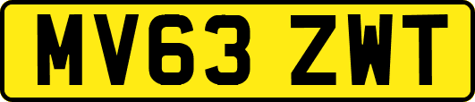 MV63ZWT