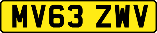 MV63ZWV