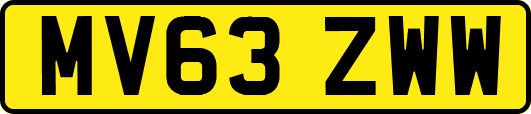 MV63ZWW