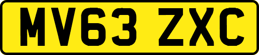 MV63ZXC