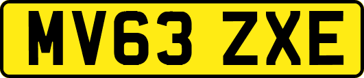 MV63ZXE