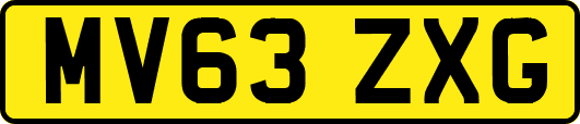 MV63ZXG