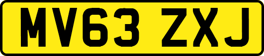 MV63ZXJ