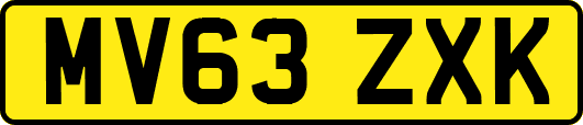 MV63ZXK