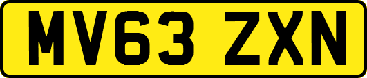 MV63ZXN