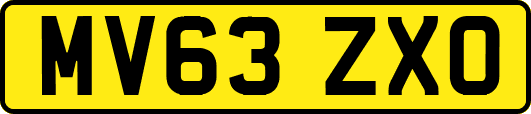 MV63ZXO