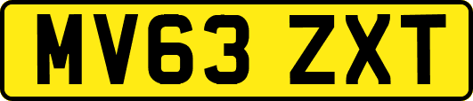 MV63ZXT