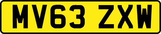 MV63ZXW