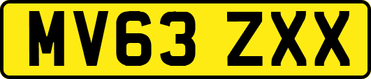 MV63ZXX