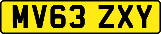 MV63ZXY