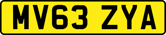 MV63ZYA