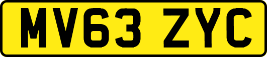 MV63ZYC