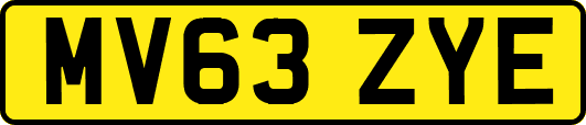 MV63ZYE