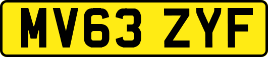 MV63ZYF