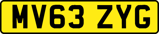MV63ZYG
