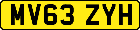 MV63ZYH