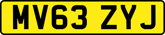 MV63ZYJ