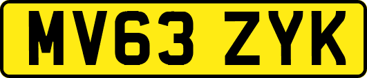 MV63ZYK