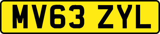 MV63ZYL