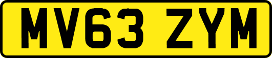 MV63ZYM