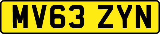 MV63ZYN